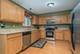 1512 Spring Oaks, Joliet, IL 60431