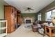 1512 Spring Oaks, Joliet, IL 60431