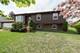 724 Roberts, Winthrop Harbor, IL 60096