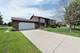 724 Roberts, Winthrop Harbor, IL 60096