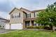 1735 Greenfield, Belvidere, IL 61008