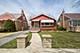 3904 W 85th, Chicago, IL 60652