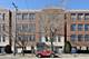 522 N Elizabeth Unit 1S, Chicago, IL 60642