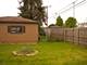 12808 W Playfield, Crestwood, IL 60418