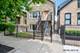 835 N Fairfield, Chicago, IL 60622