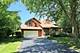 571 N Sharon, Woodstock, IL 60098