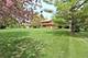 571 N Sharon, Woodstock, IL 60098