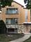 7159 S Francisco, Chicago, IL 60629