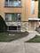 7159 S Francisco, Chicago, IL 60629