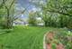 14541 Lavergne, Midlothian, IL 60445