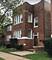 6532 S Francisco, Chicago, IL 60629