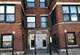 4556 S King Unit 3D, Chicago, IL 60653