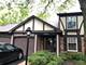 2980 Northampton Unit A2, Rolling Meadows, IL 60008