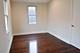 3139 N Paulina Unit 2F, Chicago, IL 60657