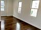 3139 N Paulina Unit 2F, Chicago, IL 60657