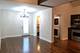 3139 N Paulina Unit 2F, Chicago, IL 60657