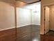 3139 N Paulina Unit 2F, Chicago, IL 60657