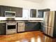 3139 N Paulina Unit 2F, Chicago, IL 60657