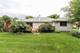 3317 N Betty, Arlington Heights, IL 60004