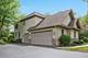 9050 Underhill, Lakewood, IL 60014