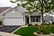 14215 Flagstaff, Huntley, IL 60142