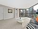 33 W Delaware Unit 11G, Chicago, IL 60610