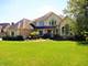 1325 Vineyard, Libertyville, IL 60048