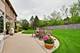 1325 Vineyard, Libertyville, IL 60048