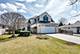 2145 Douglas, Des Plaines, IL 60018