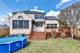 2145 Douglas, Des Plaines, IL 60018