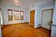 6455 S Greenwood Unit 1, Chicago, IL 60637