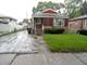 14536 Woodlawn, Dolton, IL 60419