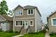 2904 N 74th, Elmwood Park, IL 60707