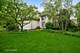 832 Glencoe, Glen Ellyn, IL 60137