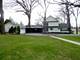 508 N Green, Mchenry, IL 60050