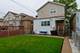 2939 N 78th, Elmwood Park, IL 60707