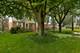 1110 N President, Wheaton, IL 60187