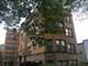 4835 W Dakin Unit 2S, Chicago, IL 60641