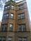 4835 W Dakin Unit 2S, Chicago, IL 60641