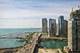 474 N Lake Shore Unit 2609, Chicago, IL 60611