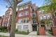 5021 S Drexel Unit 3, Chicago, IL 60615