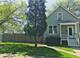 3336 Emerson, Franklin Park, IL 60131