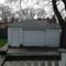 3336 Emerson, Franklin Park, IL 60131