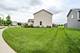 175 Manning, Montgomery, IL 60538