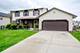 948 Richmond, Elk Grove Village, IL 60007