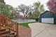 131 Park, Grayslake, IL 60030