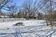 131 Park, Grayslake, IL 60030