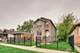 10332 S Wallace, Chicago, IL 60628