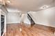 10332 S Wallace, Chicago, IL 60628