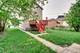 10332 S Wallace, Chicago, IL 60628